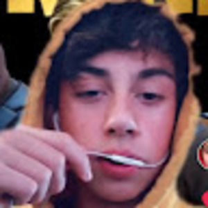 Meet your Posher, Pinney